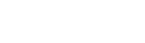 Воле
